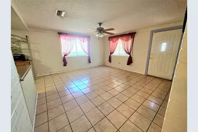 3880 E John L Avenue, Kingman, AZ 86409 - Photo 15