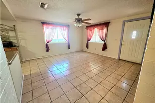 3880 E John L Ave, Kingman, AZ 86409 - Photo 15