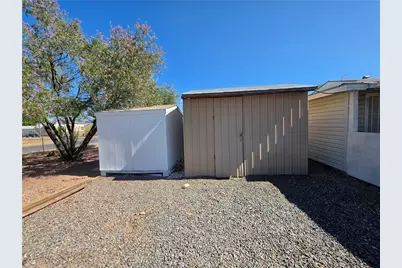 3880 E John L Avenue, Kingman, AZ 86409 - Photo 35