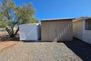 3880 E John L Ave, Kingman, AZ 86409 - Photo 35