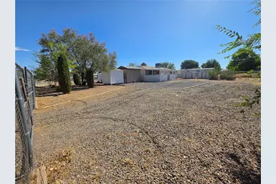 3880 E John L Avenue, Kingman, AZ 86409 - Photo 5