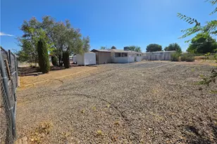 3880 E John L Ave, Kingman, AZ 86409 - Photo 5