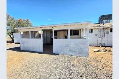 3880 E John L Avenue, Kingman, AZ 86409 - Photo 31