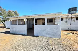 3880 E John L Ave, Kingman, AZ 86409 - Photo 31