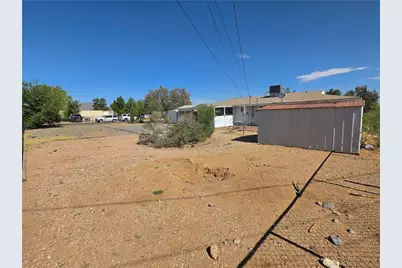 3880 E John L Avenue, Kingman, AZ 86409 - Photo 43