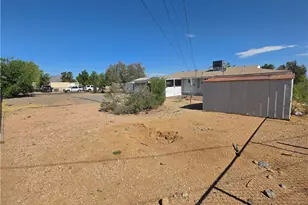 3880 E John L Ave, Kingman, AZ 86409 - Photo 43