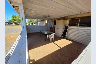 3880 E John L Avenue, Kingman, AZ 86409 - Photo 33