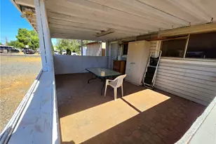 3880 E John L Ave, Kingman, AZ 86409 - Photo 33