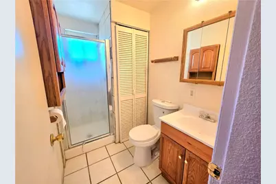 3880 E John L Avenue, Kingman, AZ 86409 - Photo 23