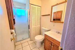 3880 E John L Ave, Kingman, AZ 86409 - Photo 23