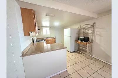 3880 E John L Avenue, Kingman, AZ 86409 - Photo 17