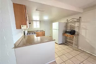 3880 E John L Ave, Kingman, AZ 86409 - Photo 17