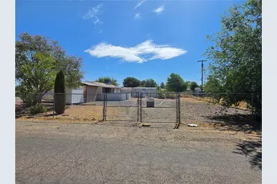 3880 E John L Avenue, Kingman, AZ 86409 - Photo 39