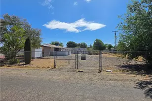 3880 E John L Ave, Kingman, AZ 86409 - Photo 39