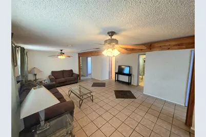 3880 E John L Avenue, Kingman, AZ 86409 - Photo 13
