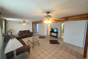 3880 E John L Ave, Kingman, AZ 86409 - Photo 13