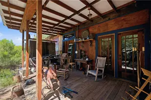 125 E Park St, Kingman, AZ 86401 - Photo 23