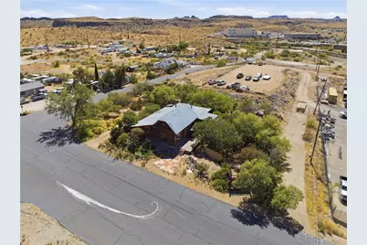 125 E Park Street, Kingman, AZ 86401 - Photo 3