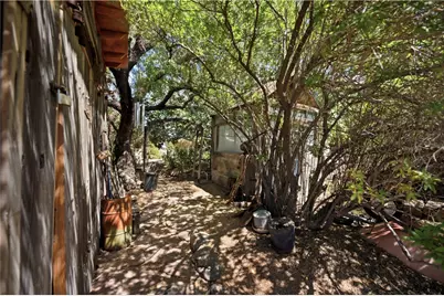 125 E Park Street, Kingman, AZ 86401 - Photo 15