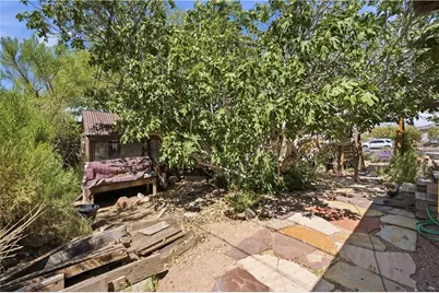 125 E Park Street, Kingman, AZ 86401 - Photo 31