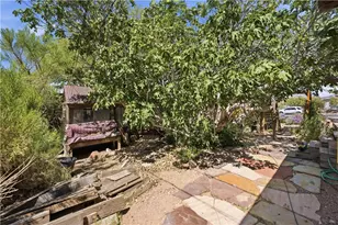 125 E Park St, Kingman, AZ 86401 - Photo 31