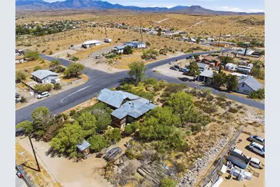 125 E Park Street, Kingman, AZ 86401 - Photo 5