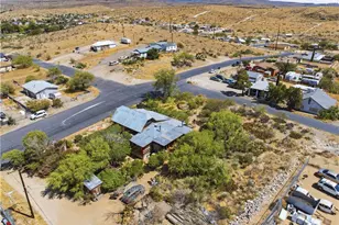 125 E Park St, Kingman, AZ 86401 - Photo 5