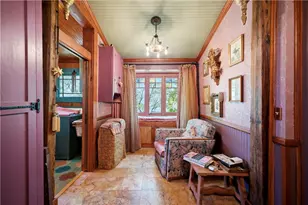 125 E Park St, Kingman, AZ 86401 - Photo 43