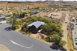 125 E Park St, Kingman, AZ 86401 - Photo 3