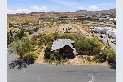 125 E Park Street, Kingman, AZ 86401 - Photo 7