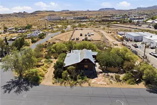 125 E Park St, Kingman, AZ 86401 - Photo 7