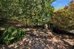 125 E Park St, Kingman, AZ 86401 - Photo 33