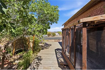 125 E Park Street, Kingman, AZ 86401 - Photo 29