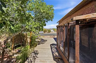 125 E Park St, Kingman, AZ 86401 - Photo 29
