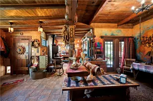 125 E Park St, Kingman, AZ 86401 - Photo 21