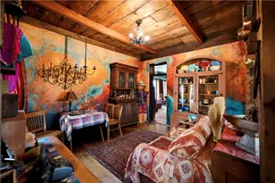 125 E Park St, Kingman, AZ 86401 - Photo 13