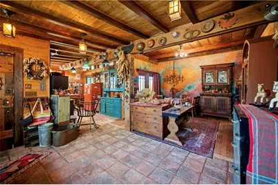 125 E Park Street, Kingman, AZ 86401 - Photo 27