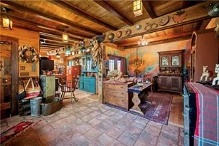 125 E Park St, Kingman, AZ 86401 - Photo 27