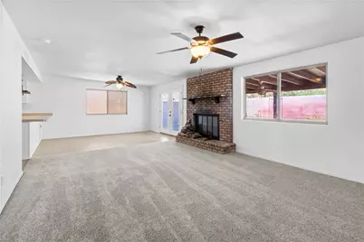 2650 Country Club Drive, Bullhead City, AZ 86442 - Photo 15