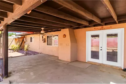 2650 Country Club Drive, Bullhead City, AZ 86442 - Photo 47