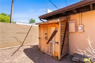 2640 Country Club Dr, Bullhead City, AZ 86442 - Photo 43