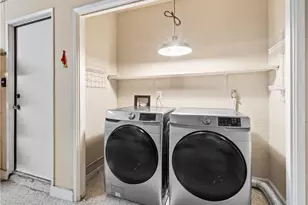 2640 Country Club Dr, Bullhead City, AZ 86442 - Photo 29