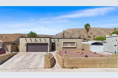 2640 Country Club Drive, Bullhead City, AZ 86442 - Photo 5