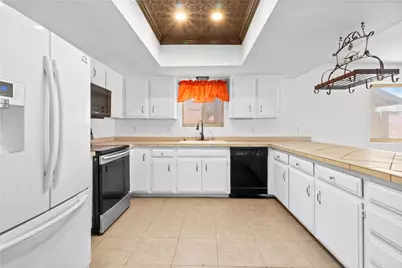 2640 Country Club Drive, Bullhead City, AZ 86442 - Photo 23