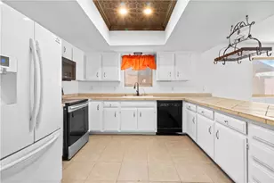 2640 Country Club Dr, Bullhead City, AZ 86442 - Photo 23