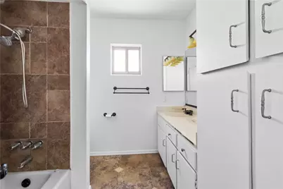 2650 Country Club Drive, Bullhead City, AZ 86442 - Photo 33