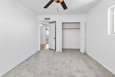 2640 Country Club Drive, Bullhead City, AZ 86442 - Photo 33