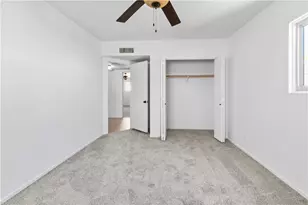 2640 Country Club Dr, Bullhead City, AZ 86442 - Photo 33