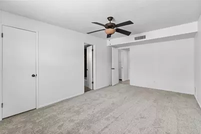 2640 Country Club Drive, Bullhead City, AZ 86442 - Photo 37