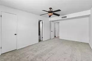 2640 Country Club Dr, Bullhead City, AZ 86442 - Photo 37
